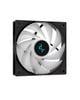 Tản nhiệt CPU Deepcool AG400 BK ARGB