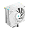 Tản Nhiệt CPU Deepcool AK400 Digital SE