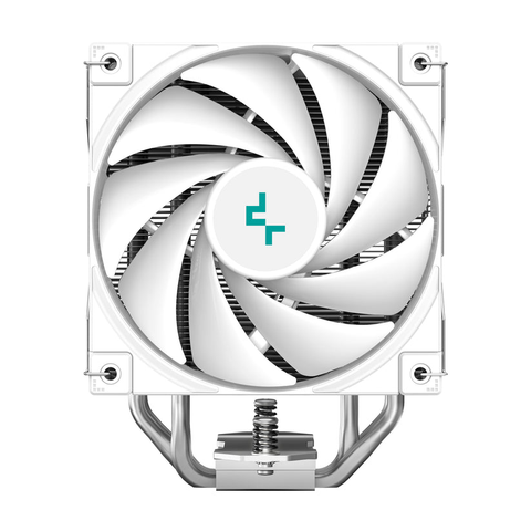 Tản Nhiệt CPU Deepcool AK400 Digital SE