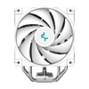 Tản Nhiệt CPU Deepcool AK400 Digital SE