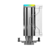 Tản Nhiệt CPU Deepcool AK400 Digital SE