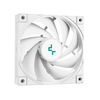 Tản Nhiệt CPU Deepcool AK400 Digital SE
