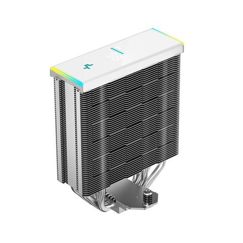 Tản Nhiệt CPU Deepcool AK400 Digital SE