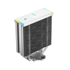 Tản Nhiệt CPU Deepcool AK400 Digital SE