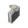 Tản Nhiệt CPU Deepcool AK400 Digital SE