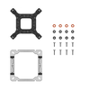 Tản Nhiệt CPU Deepcool AK400 Digital SE