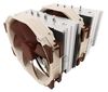 Tản nhiệt khí CPU Noctua NH-D15