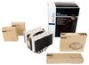 Tản nhiệt khí CPU Noctua NH-D15