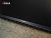 Laptop gaming Lenovo Legion 5 15IRX10 83LY00HWVN