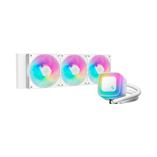 Tản nhiệt nước Deepcool LE360 V2