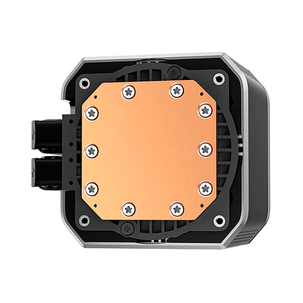 Tản nhiệt nước AIO Deepcool MYSTIQUE 360 ARGB