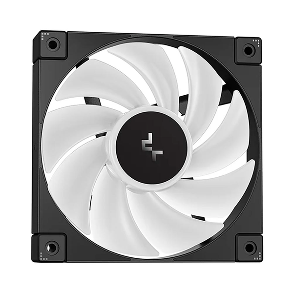 Tản nhiệt nước AIO Deepcool MYSTIQUE 360 ARGB