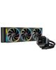Tản nhiệt nước Deepcool LM360