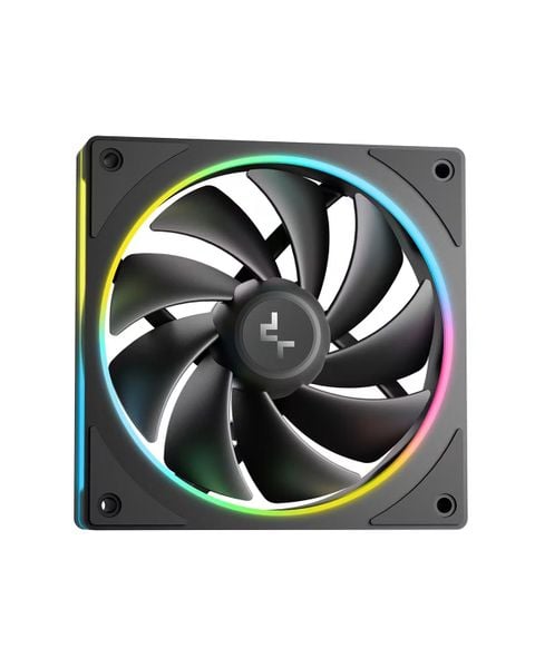 Tản nhiệt nước Deepcool LM360