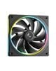 Tản nhiệt nước Deepcool LM360