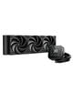 Tản nhiệt nước DeepCool SPARTACUS 360