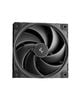 Tản nhiệt nước DeepCool SPARTACUS 360