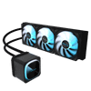 Tản nhiệt nước Gigabyte Eagle 360