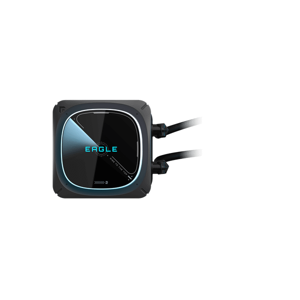 Tản nhiệt nước Gigabyte Eagle 360