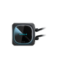 Tản nhiệt nước Gigabyte Eagle 360