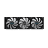 Tản nhiệt nước Gigabyte Eagle 360