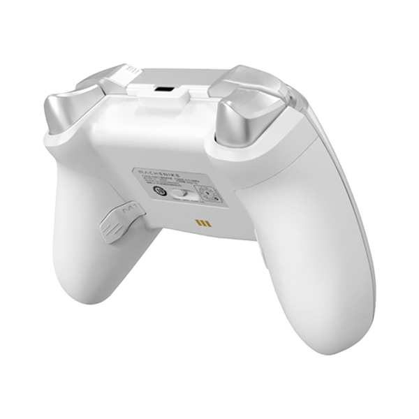 Tay cầm chơi game Machenike G5 Pro Tri-Mode