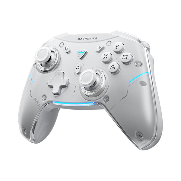 Tay cầm chơi game Machenike G5 Pro Tri-Mode