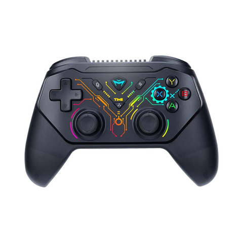 Tay cầm chơi game Machenike G3s Dual-Mode