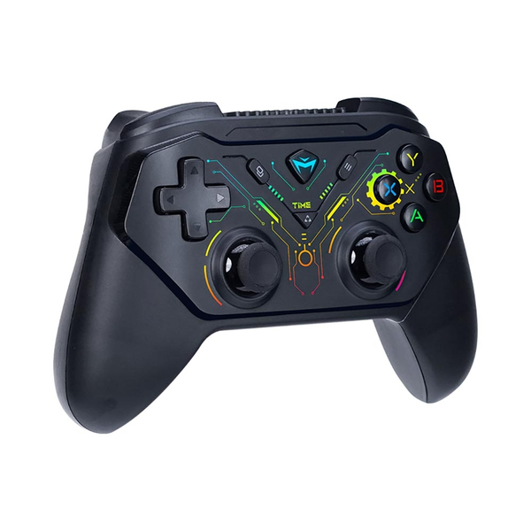 Tay cầm chơi game Machenike G3s Dual-Mode