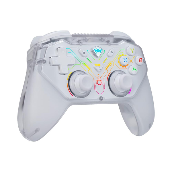 Tay cầm chơi game Machenike G3s Dual-Mode