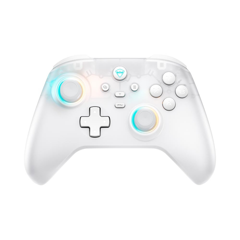 Tay cầm chơi game Machenike G3 V2 Tri-Mode