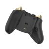 Tay cầm chơi game Machenike G5 Pro V2 Tri-mode Premium Edition