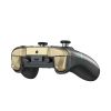 Tay cầm chơi game Machenike G5 Pro V2 Tri-mode Premium Edition