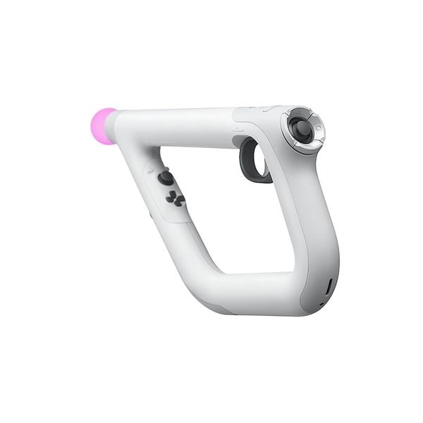 Tay chơi game Aim Controller CECHYA-ZRA2