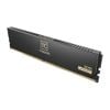 RAM TeamGroup T-Create EXPERT 96GB(2x48GB) DDR5 6400Mhz