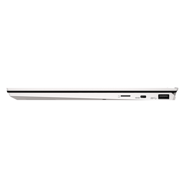 Laptop MSI Prestige 13 AI Evo A1MG 241VN
