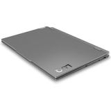 Laptop gaming Lenovo LOQ 15ARP9 83JC00KUVN