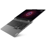 Laptop Gaming Lenovo LOQ 15ARP9 83JC00LVVN