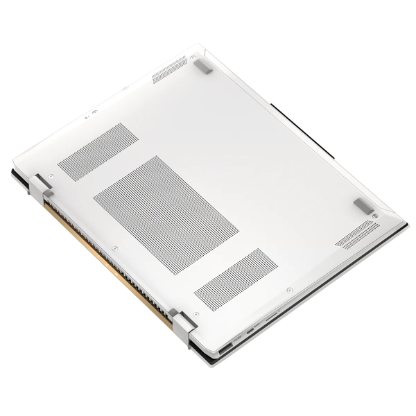 Laptop MSI Prestige 13 AI Evo A1MG 241VN