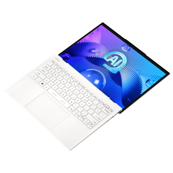 Laptop MSI Prestige 13 AI Evo A1MG 241VN