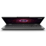 Laptop gaming Lenovo LOQ 15ARP9 83JC00KUVN