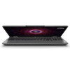 Laptop Gaming Lenovo LOQ 15ARP9 83JC00LVVN