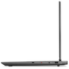 Laptop gaming Lenovo LOQ 15ARP9 83JC00KUVN