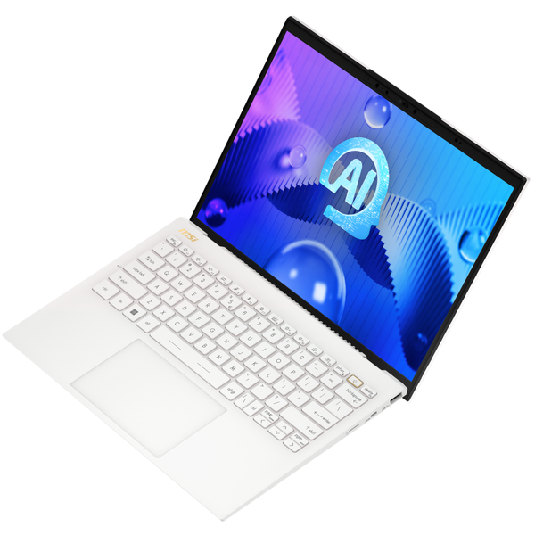 Laptop MSI Prestige 13 AI Evo A1MG 241VN