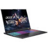 Laptop Gaming Acer Nitro V 16S AI ProPanel AN16S 61 R193