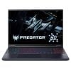 Laptop Gaming Acer Predator Helios Neo 16S AI PHN16S-I51-97T9 (Ultra 9 386H | RTX 5070 | 16GB | 512GB | OLED 165Hz)