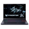 Laptop Gaming Acer Predator Helios Neo 16 AI PHN16 73 98S4
