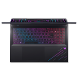 Laptop Gaming Acer Predator Helios 18 PH18 73 93P0
