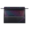 Laptop Gaming Acer Predator Helios 18 PH18 73 93P0