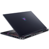 Laptop Gaming Acer Predator Helios 18 PH18 73 93P0